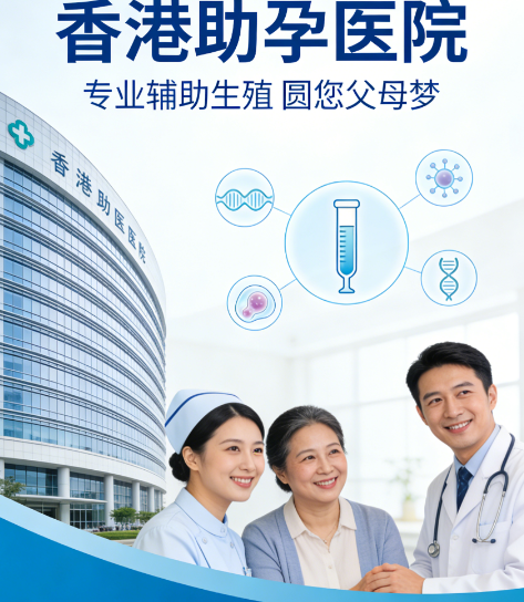 香港试管婴儿全流程：伟泽辅助生育中心张慧医生与IMSI技术