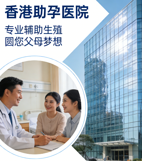 【高龄备孕】40岁后还能生吗？仁安医院钟佩桦医生的备孕建议