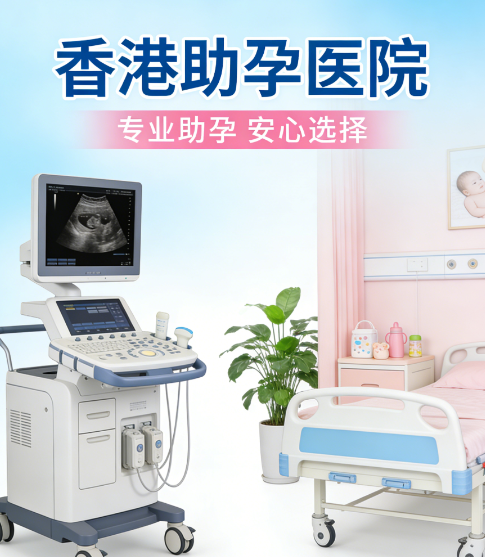 【性别选择真相】在香港做试管婴儿的法律界限与宝德医务张丽冰医生的技术解析