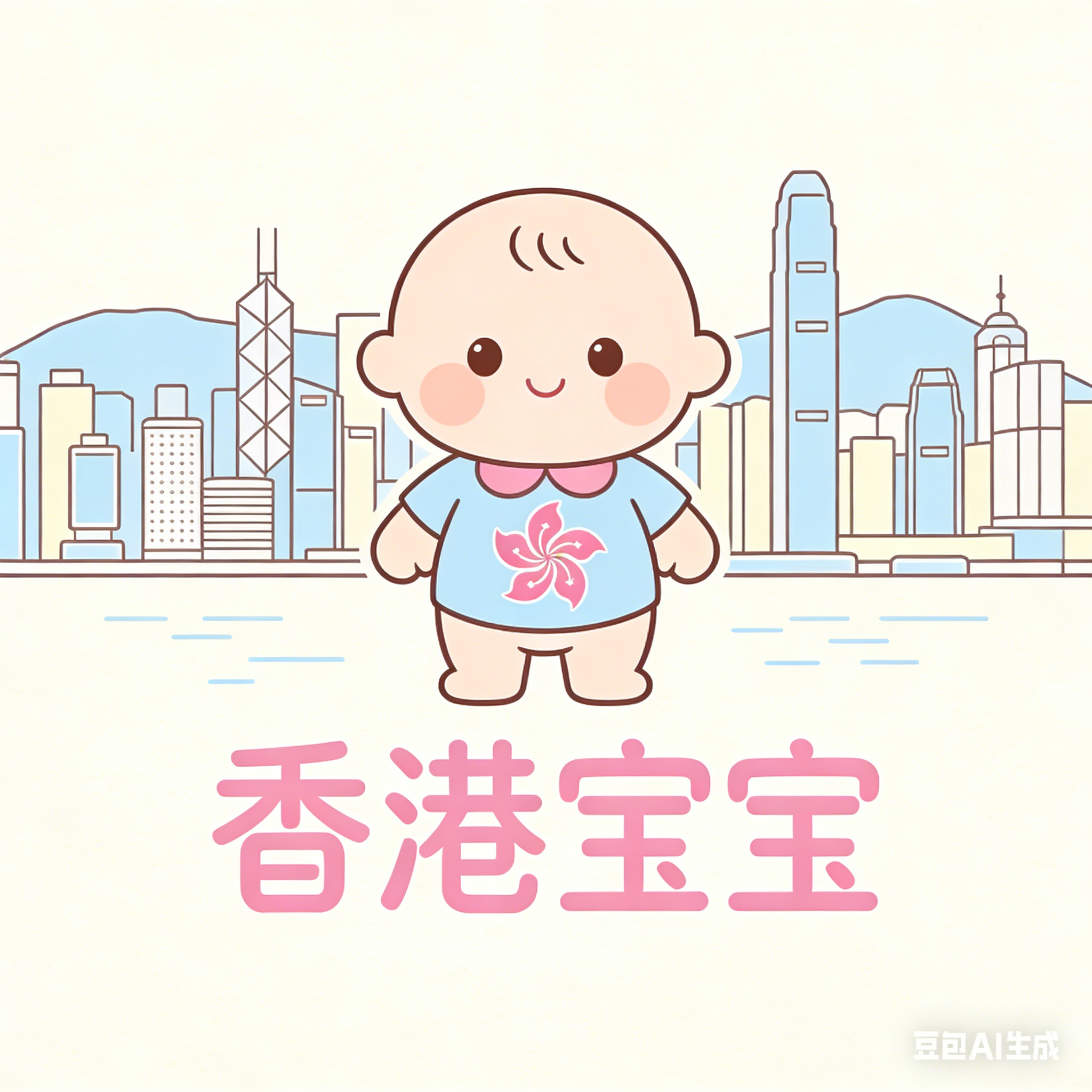 香港代孕机构